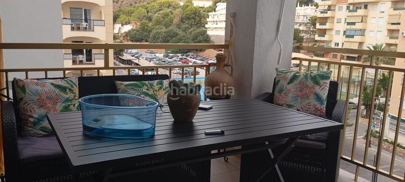 Foto 1212c09d-c33e-48ea-b857-82d9dc5c8f06. Location appartement dans calle joaquín blume 2 dans Fuengirola