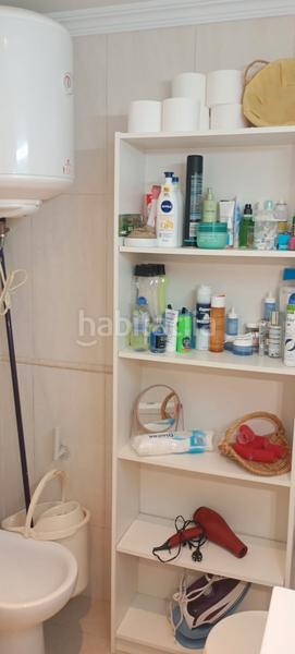 Foto 20843ffa-91ee-4181-8cb6-c7b20e4913eb. Location appartement dans calle joaquín blume 2 dans Fuengirola
