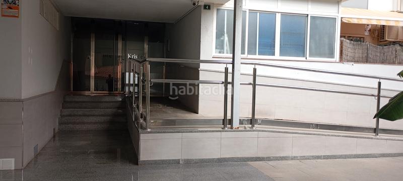 Foto 213ac502-bf73-480b-ae3a-336199492f17. Location appartement dans calle joaquín blume 2 dans Fuengirola