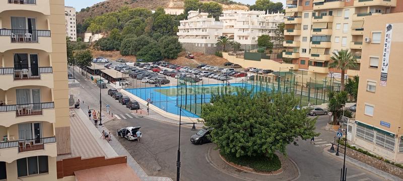 Foto 2acd79b9-c1d2-453b-8573-1a5165c2fa22. Location appartement dans calle joaquín blume 2 dans Fuengirola