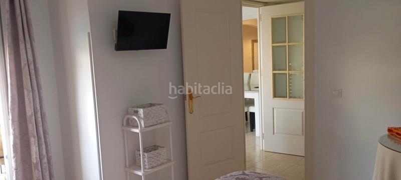 Foto 35d5a4cd-0f5f-424c-b12b-1e2b67294fde. Location appartement dans calle joaquín blume 2 dans Fuengirola