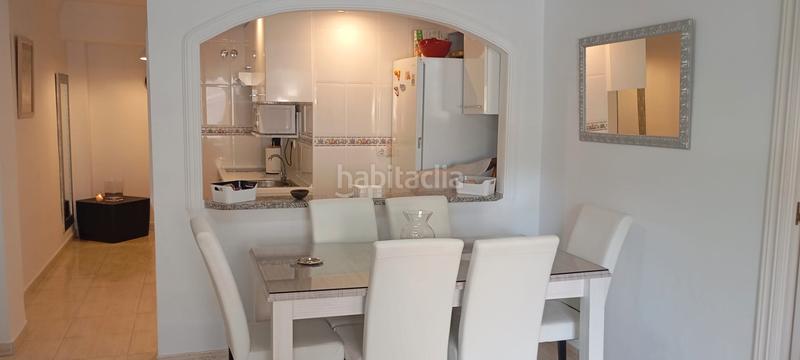 Foto 3b9e7e0b-39f1-432b-ab42-d9730131e7ff. Location appartement dans calle joaquín blume 2 dans Fuengirola