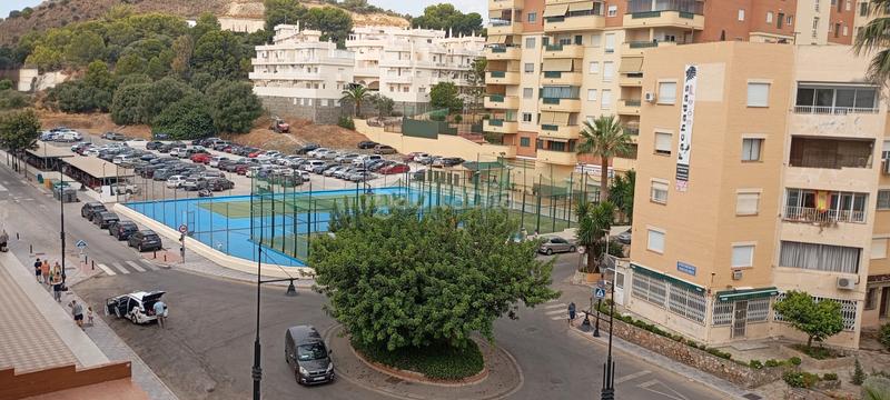 Foto 40d67b54-b513-421f-ab84-96659b6dc59b. Location appartement dans calle joaquín blume 2 dans Fuengirola
