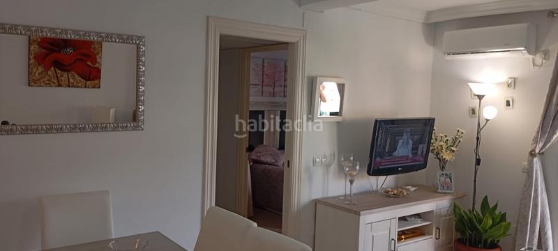 Foto 45e41bc9-7b01-40b9-a256-0226bf9e756d. Location appartement dans calle joaquín blume 2 dans Fuengirola