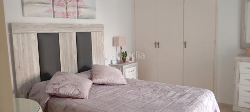 Foto 46c002e6-71a2-40b4-84be-69a4400090b1. Location appartement dans calle joaquín blume 2 dans Fuengirola