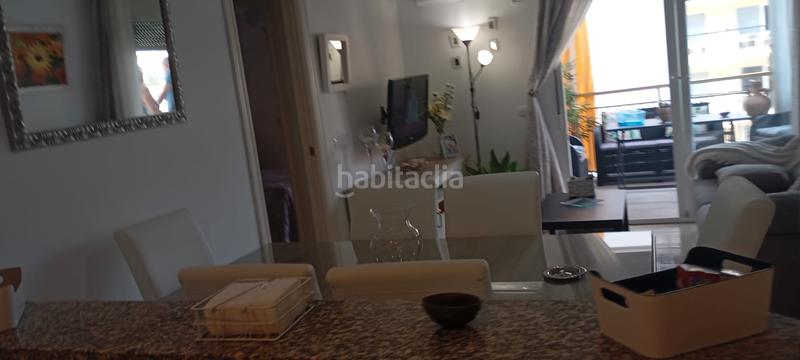 Foto 4befd345-f4d5-4364-bac0-b9a6ea29b8ef. Location appartement dans calle joaquín blume 2 dans Fuengirola