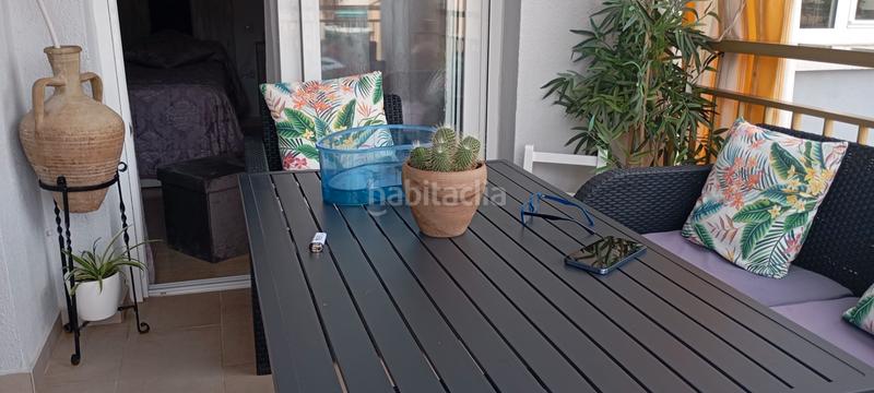 Foto 4fa3113b-6a29-4b8a-bd3f-7abf376b09b5. Location appartement dans calle joaquín blume 2 dans Fuengirola