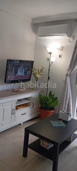 Foto 5e289276-78a5-4198-ad4f-e7bb2fb3c10b. Location appartement dans calle joaquín blume 2 dans Fuengirola