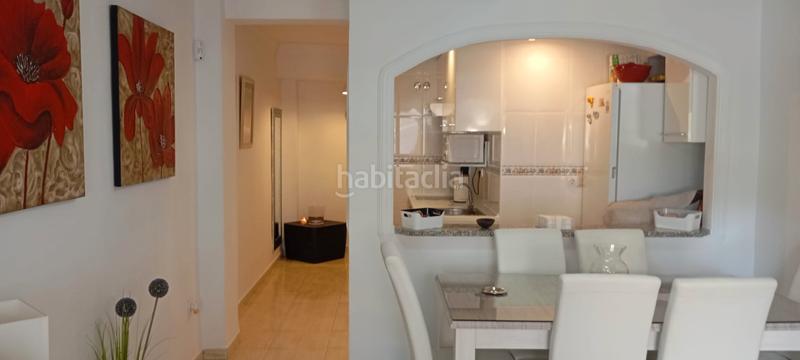 Foto 6b5606d3-6d2f-44d3-ad7f-c7f9af2e0b63. Location appartement dans calle joaquín blume 2 dans Fuengirola