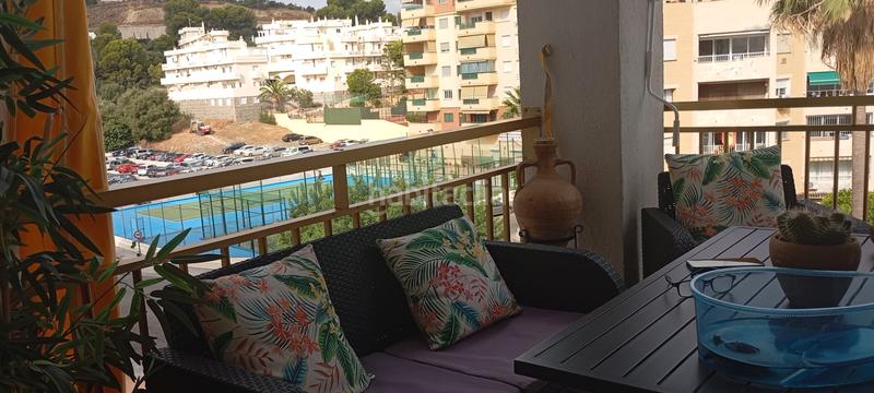 Foto 7ee24bd9-a230-4260-a714-75dcc6853701. Location appartement dans calle joaquín blume 2 dans Fuengirola