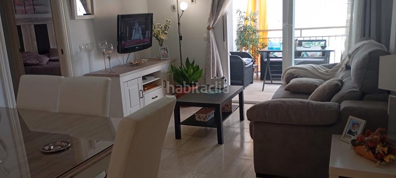 Foto 84b99790-c300-4884-b085-169d7e3946c7. Location appartement dans calle joaquín blume 2 dans Fuengirola