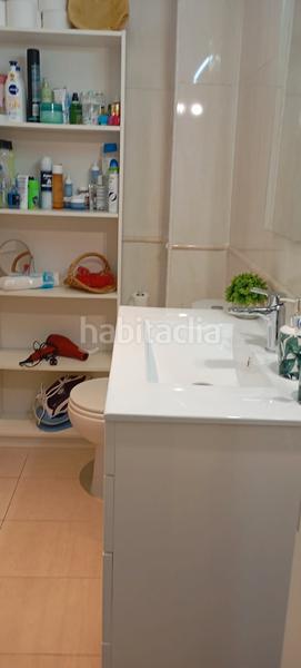 Foto 86539ed7-848f-4d06-a54e-3e9c7d53f735. Location appartement dans calle joaquín blume 2 dans Fuengirola