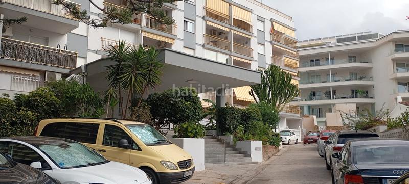 Foto 9daad070-1c3b-49ea-906f-6d53aeb078a4. Location appartement dans calle joaquín blume 2 dans Fuengirola