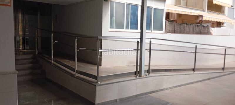 Foto a2080140-97ce-4dbe-8696-5ee98c51e511. Location appartement dans calle joaquín blume 2 dans Fuengirola