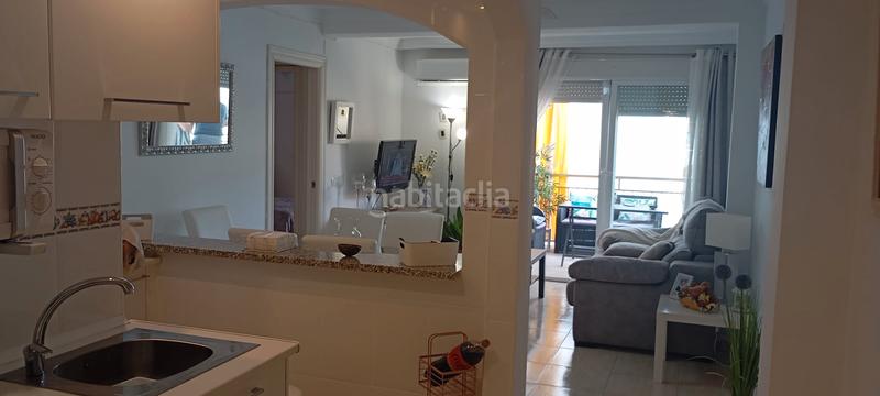 Foto a3a19305-a79e-4821-adb1-1984cdebec05. Location appartement dans calle joaquín blume 2 dans Fuengirola