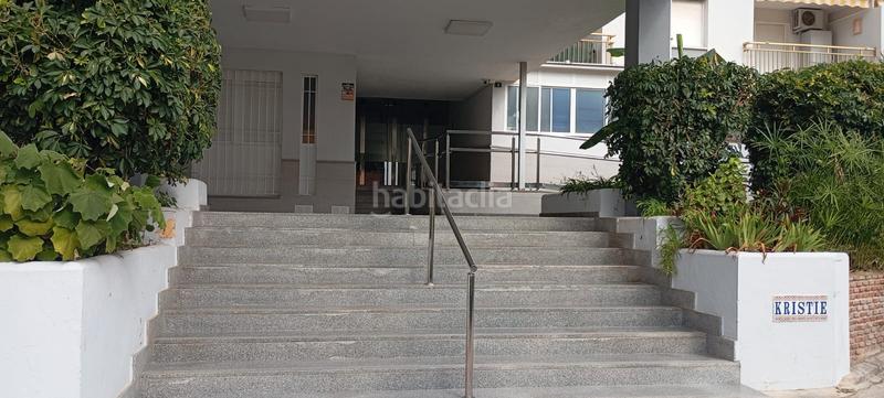 Foto a4917b56-b6f7-419c-9d57-832bda31f00f. Location appartement dans calle joaquín blume 2 dans Fuengirola