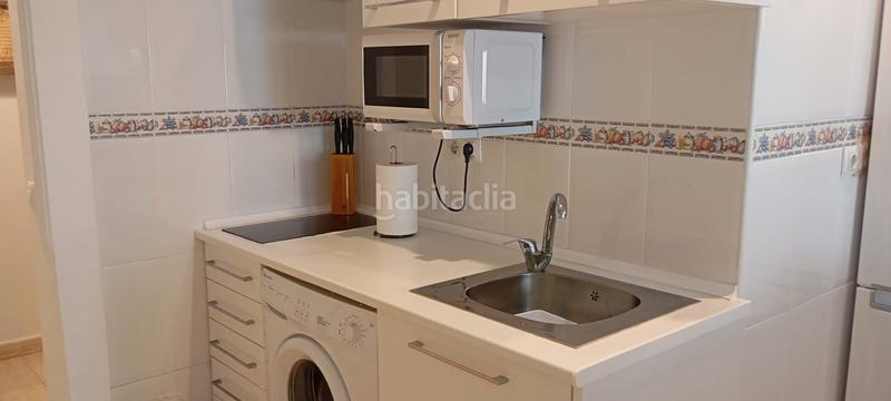 Foto acdf6ab3-ca7d-4855-89d4-f4f007bed7e5. Location appartement dans calle joaquín blume 2 dans Fuengirola