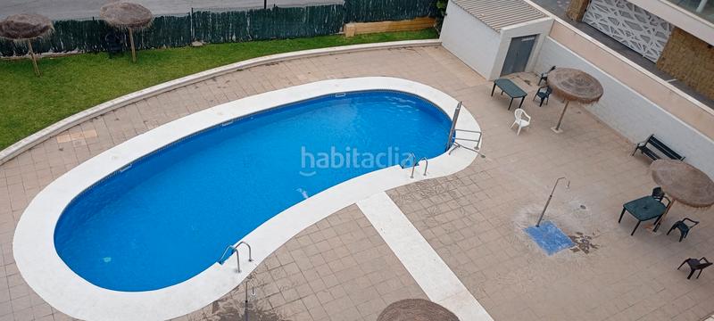 Foto bbbeee74-0fc4-4956-a16c-e535657a1a19. Location appartement dans calle joaquín blume 2 dans Fuengirola
