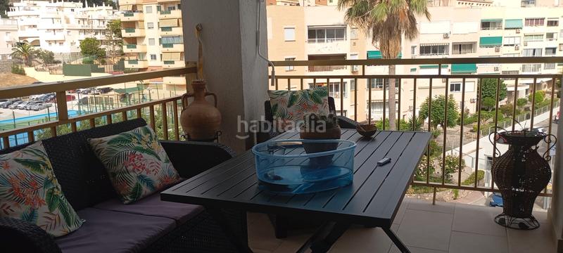 Foto bc75eefb-82f2-45c6-872c-378c9b35b522. Location appartement dans calle joaquín blume 2 dans Fuengirola