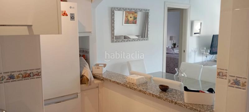 Foto c9d41d00-1f59-4358-831b-8169dc5228db. Location appartement dans calle joaquín blume 2 dans Fuengirola