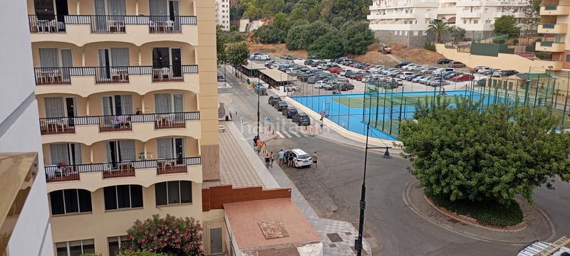 Foto d0e269a6-f852-49b1-911f-d31165f28d42. Location appartement dans calle joaquín blume 2 dans Fuengirola