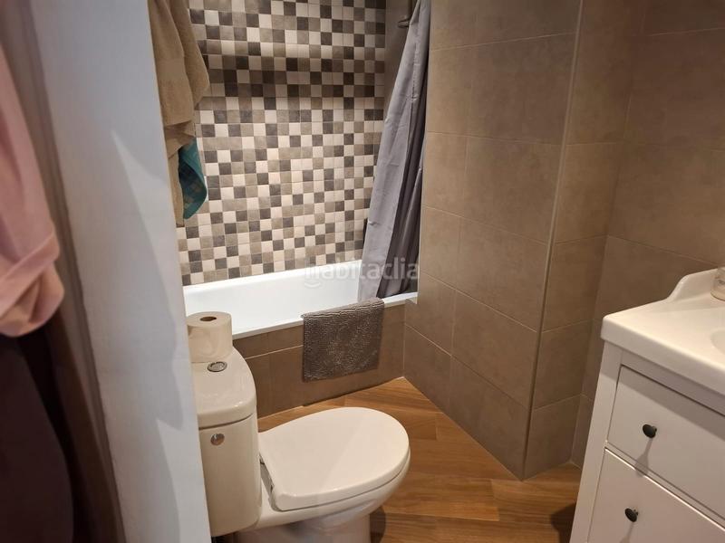 Foto 06c5e8d6-ac34-4222-a204-d0d8e81dfa25. Appartement dans calle río padrón 8 dans Los Ríos Mijas