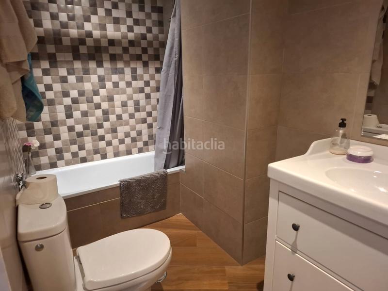 Foto 09b363bd-6303-4a94-9051-d999b7f837c1. Appartement dans calle río padrón 8 dans Los Ríos Mijas