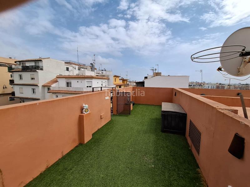 Foto 0fcee6b0-be88-4ea7-9a08-21f1f86270e6. Appartement dans calle río padrón 8 dans Los Ríos Mijas