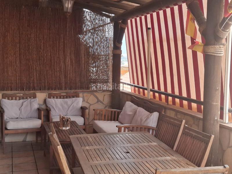 Foto 115078cf-1f85-43fc-8239-cbee374ccc26. Appartement dans calle río padrón 8 dans Los Ríos Mijas