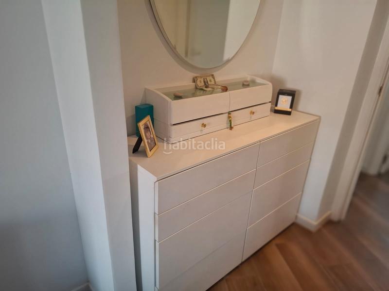 Foto 19267ef5-67f3-4b18-b03f-745ad679116b. Appartement dans calle río padrón 8 dans Los Ríos Mijas