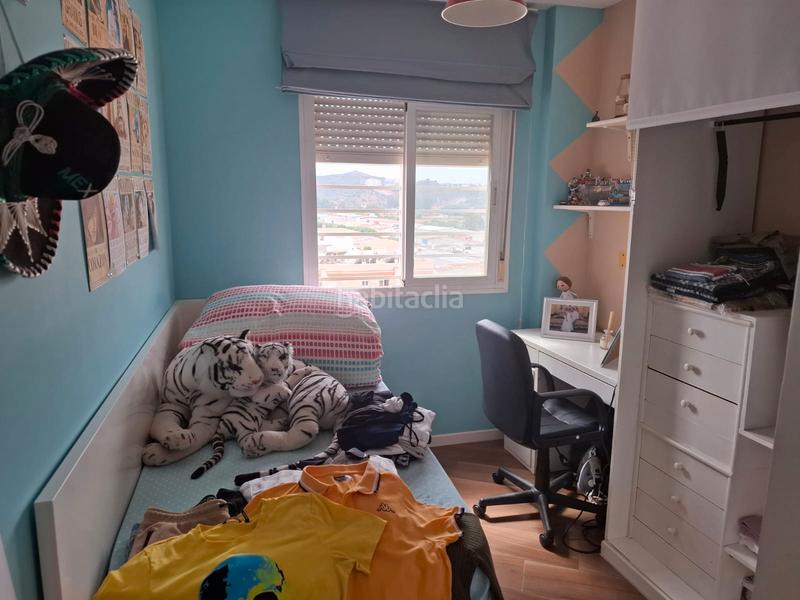 Foto 2951b3d7-4366-479f-b4b9-6f8e037ceee2. Appartement dans calle río padrón 8 dans Los Ríos Mijas