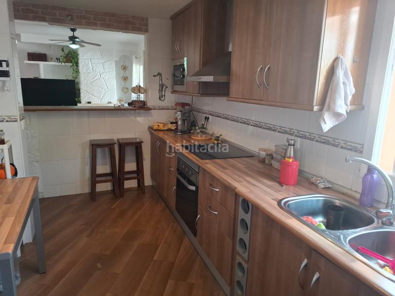 Foto 31f12c48-0302-4f29-a8e7-7a8fad98da8d. Appartement dans calle río padrón 8 dans Los Ríos Mijas