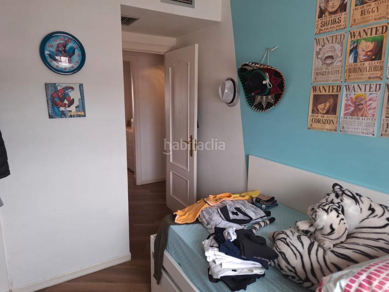 Foto 4a95d260-4af7-4a1a-a633-8a3a2ac031b4. Appartement dans calle río padrón 8 dans Los Ríos Mijas