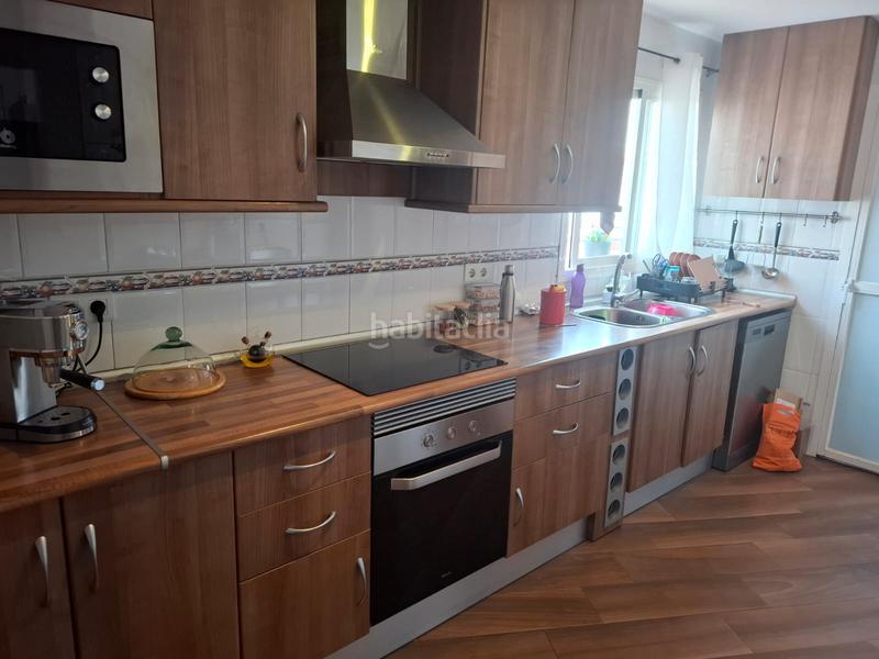 Foto 516c604f-cc6d-44f2-a418-e0615ca2a5da. Appartement dans calle río padrón 8 dans Los Ríos Mijas