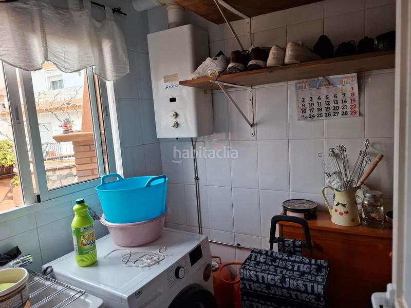 Foto 6023860f-c577-406d-8e4f-6afcd27fa362. Appartement dans calle río padrón 8 dans Los Ríos Mijas