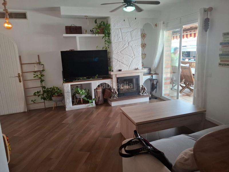 Foto 625a3ea7-eab6-4d21-b254-730fce792912. Appartement dans calle río padrón 8 dans Los Ríos Mijas