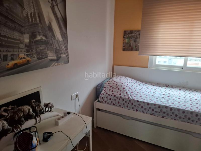 Foto 65f7e4a8-2f68-4db7-8d78-33e810057969. Appartement dans calle río padrón 8 dans Los Ríos Mijas