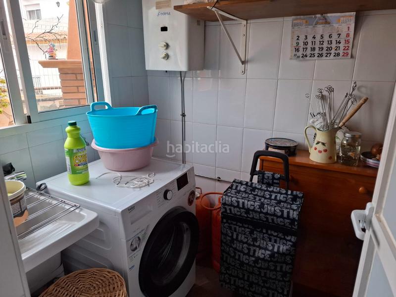 Foto 6845c218-478a-41ba-83ee-c5c5d4c56f8b. Appartement dans calle río padrón 8 dans Los Ríos Mijas