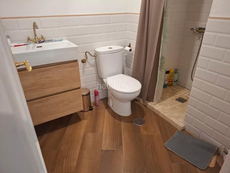 Foto 73da4076-11ec-4624-a8d0-d1286d49ea6b. Appartement dans calle río padrón 8 dans Los Ríos Mijas