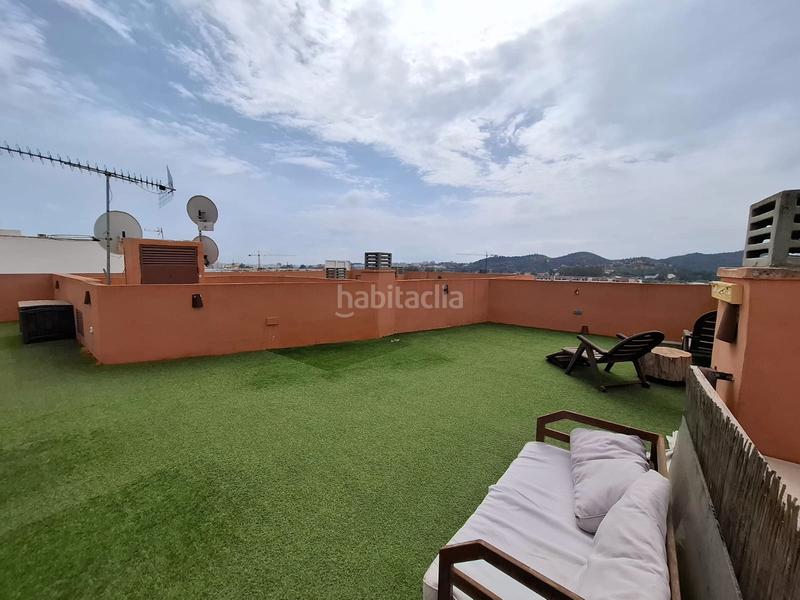 Foto ab3c3177-048e-487f-bc76-c1f966782d73. Appartement dans calle río padrón 8 dans Los Ríos Mijas