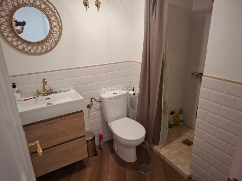 Foto c3c039cc-06dd-465b-ba91-5e63d64c81e0. Appartement dans calle río padrón 8 dans Los Ríos Mijas