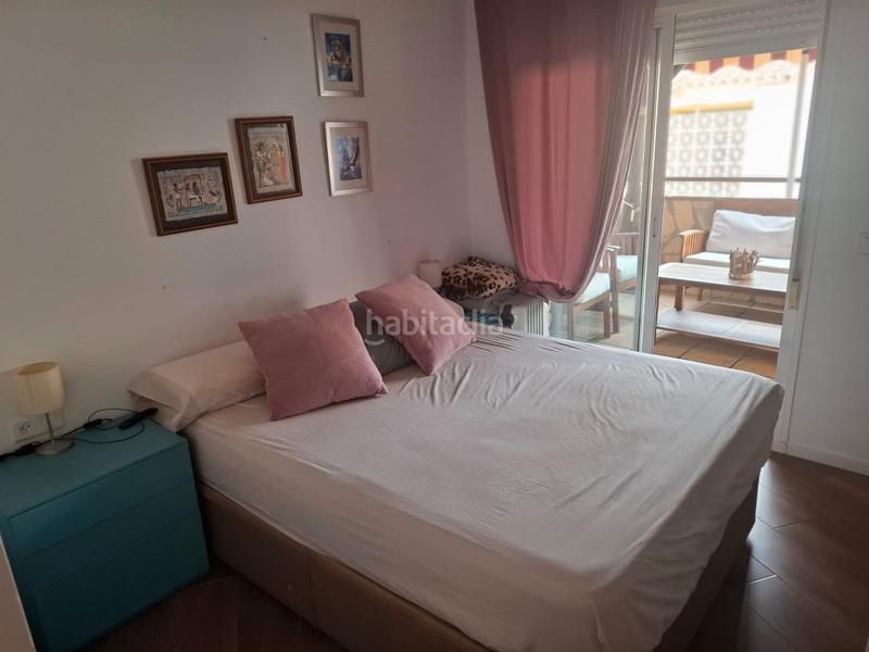 Foto c616e063-6c49-448d-9e43-f9f74eac2695. Appartement dans calle río padrón 8 dans Los Ríos Mijas