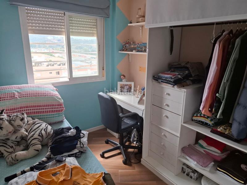 Foto c6e76d2b-3d43-4f63-a532-5e4c2b5108a4. Appartement dans calle río padrón 8 dans Los Ríos Mijas