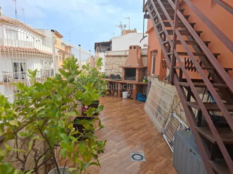 Foto c8fbf5a3-8584-4a8c-8f2d-a09c4959a7c7. Appartement dans calle río padrón 8 dans Los Ríos Mijas