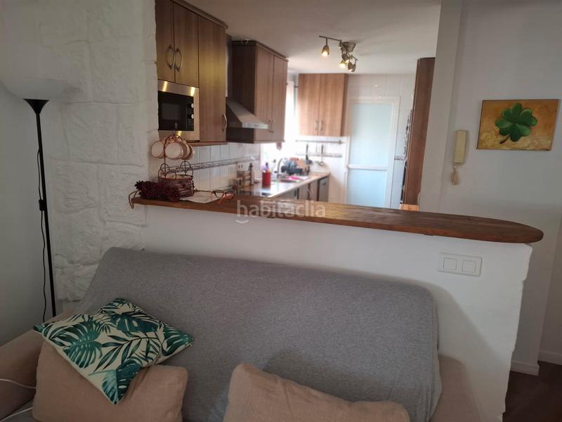 Foto ddb76904-2d64-40c6-9965-c1e0fcd7f4d5. Appartement dans calle río padrón 8 dans Los Ríos Mijas