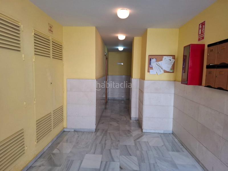 Foto e0a52513-00a0-432a-92f2-a445c0ca1abc. Appartement dans calle río padrón 8 dans Los Ríos Mijas