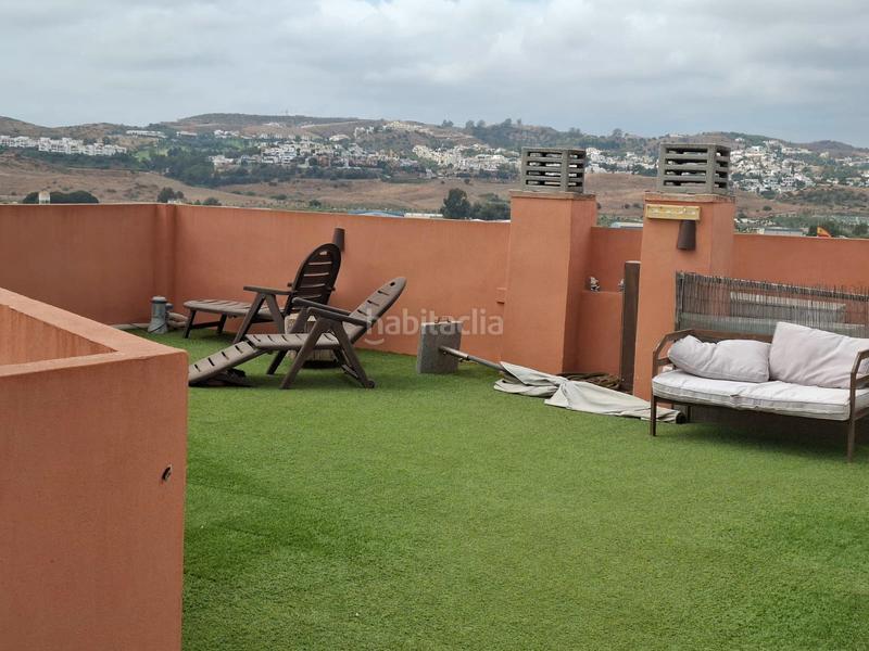 Foto e62d2ffa-ab69-465e-b1f2-e90662e3eb55. Appartement dans calle río padrón 8 dans Los Ríos Mijas