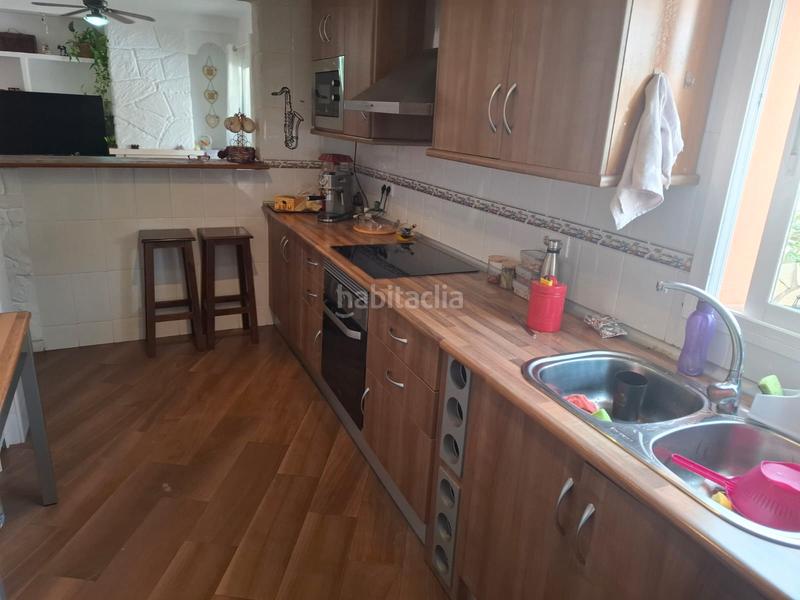 Foto ec567904-9178-4acb-ae07-5452bedbef3f. Appartement dans calle río padrón 8 dans Los Ríos Mijas
