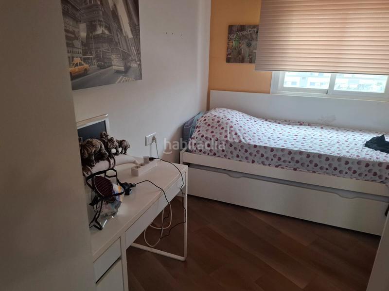 Foto f4369584-5be3-4c5a-9291-985a60089f52. Appartement dans calle río padrón 8 dans Los Ríos Mijas