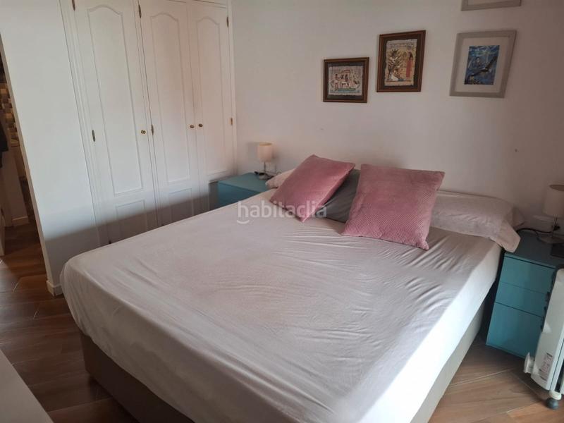 Foto f64912dd-03b4-4f04-944b-6abdc2c27e92. Appartement dans calle río padrón 8 dans Los Ríos Mijas